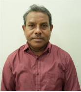 Shri Sewak Uike